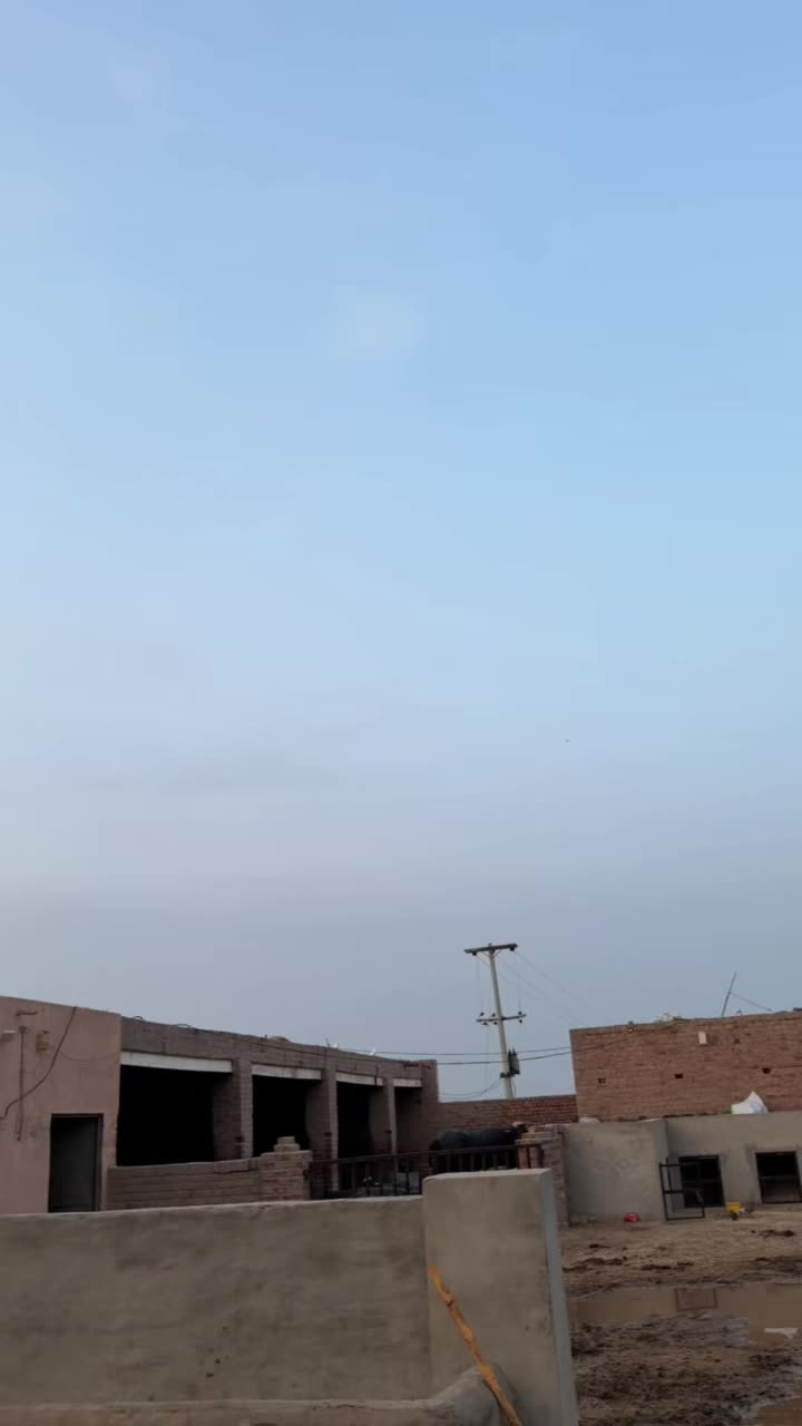 @waqarbhinder852