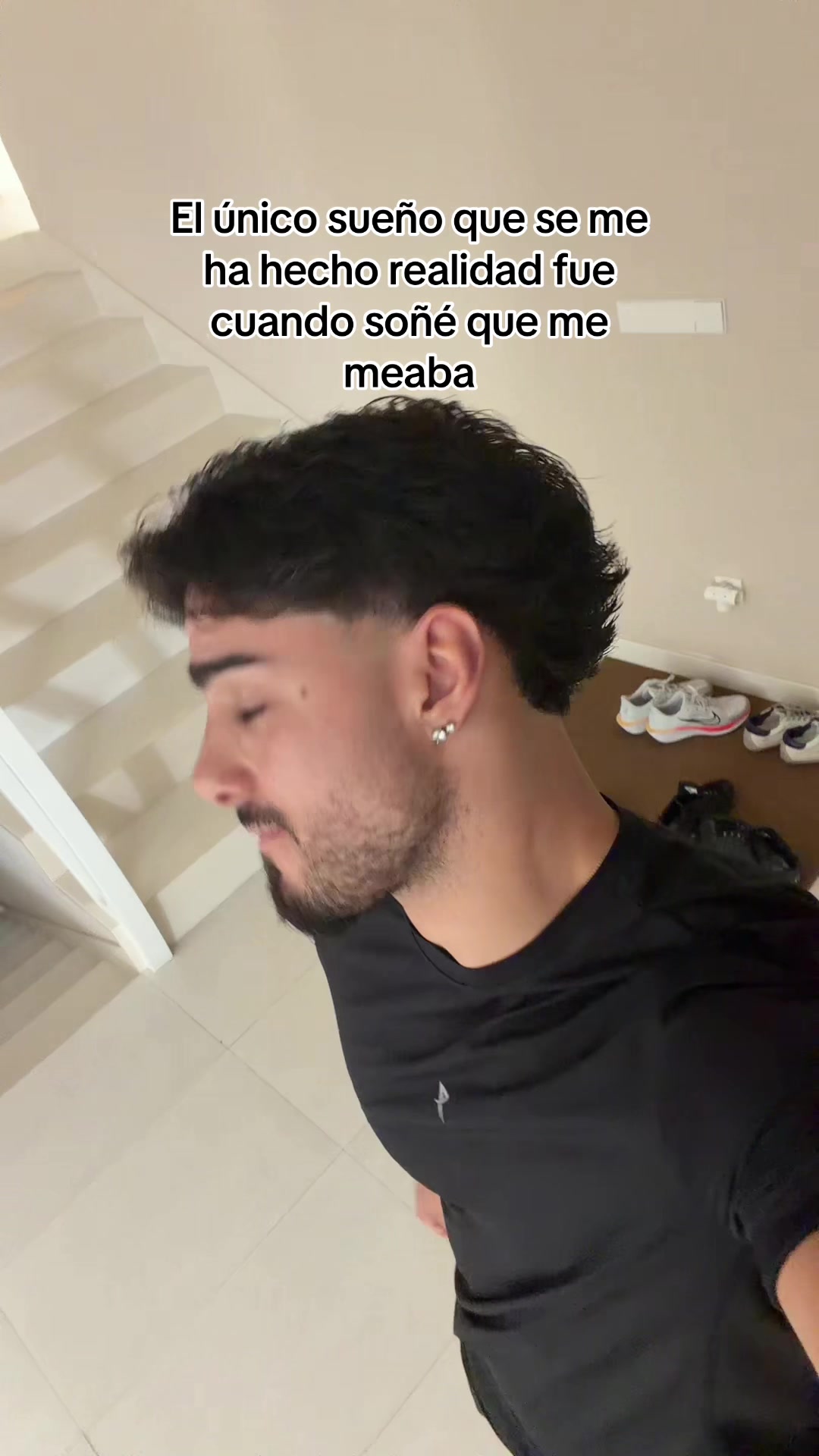 @Javinogales
