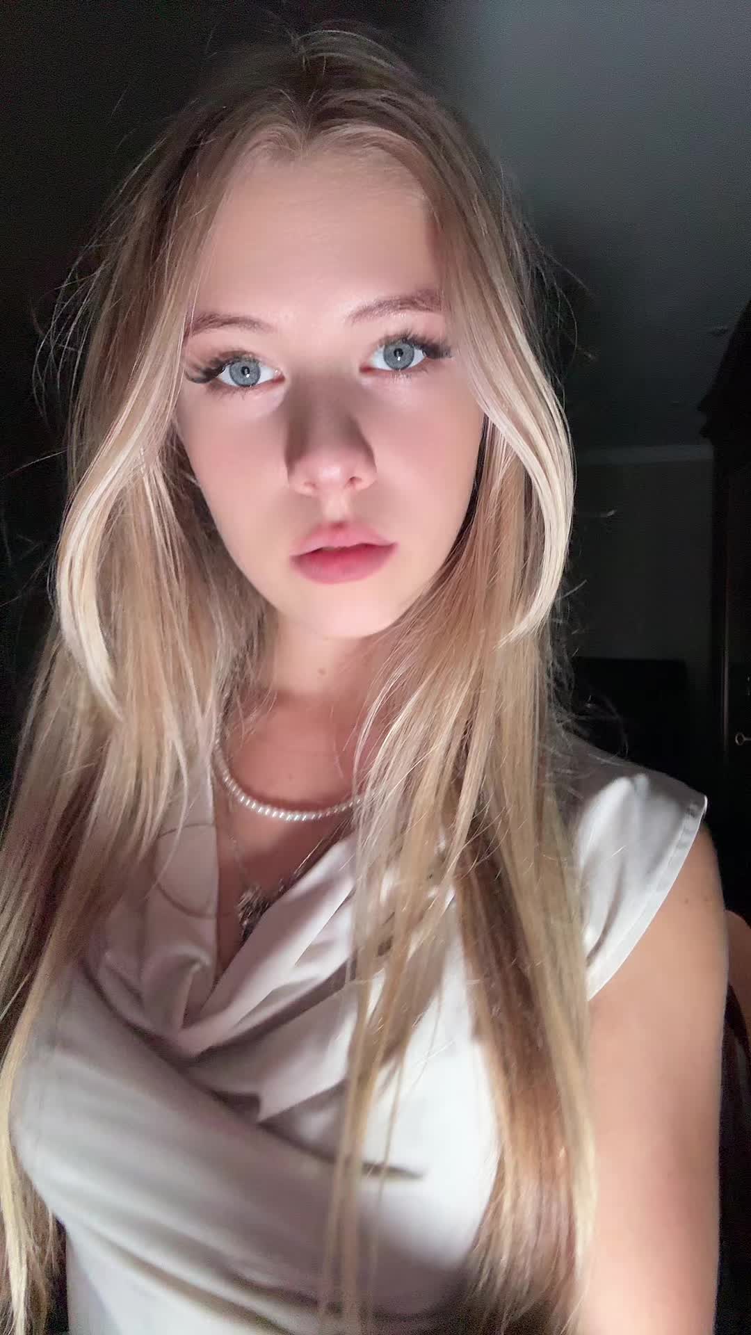 @Никуша