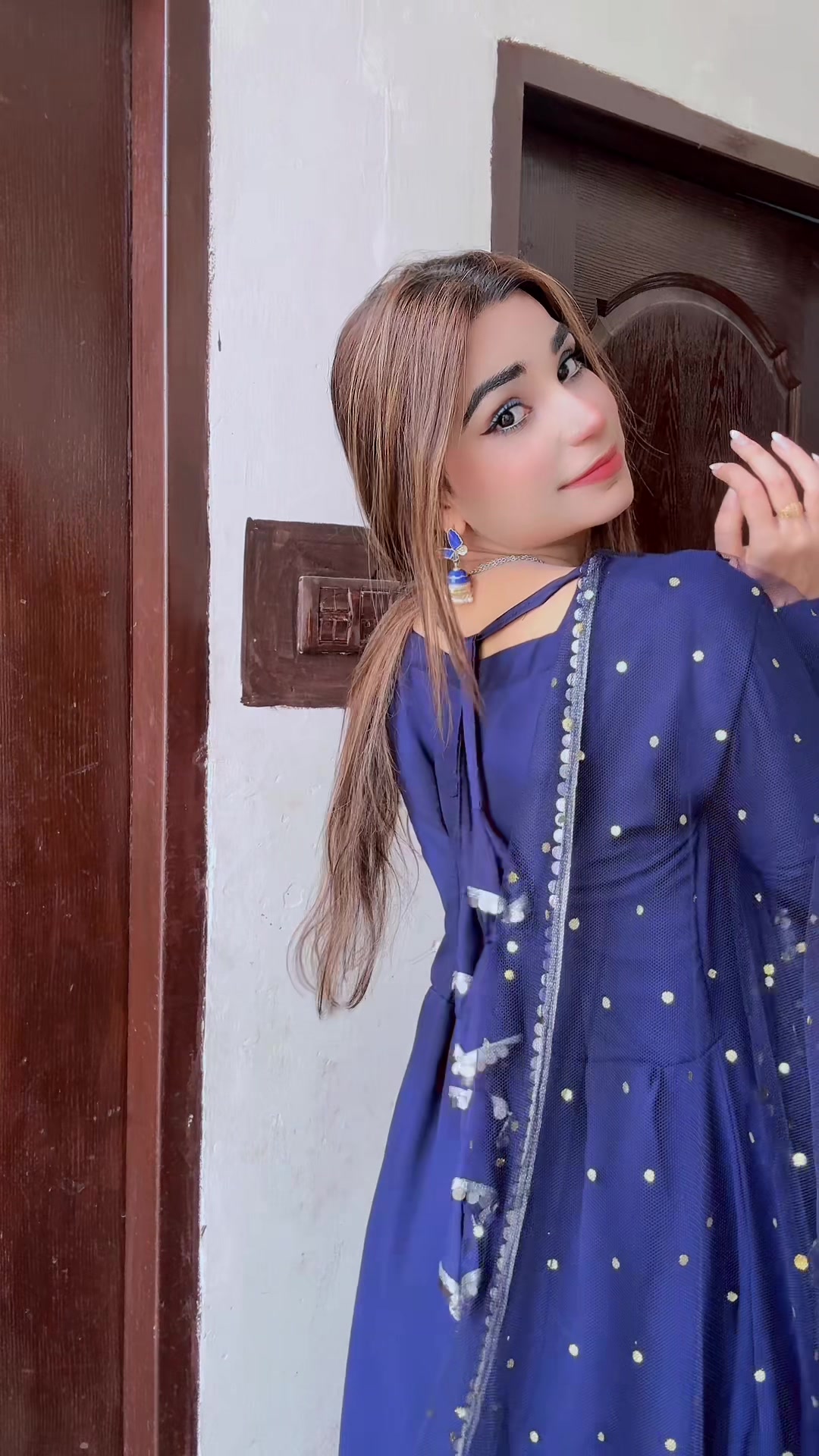 @Arooj Mahi official 🫀