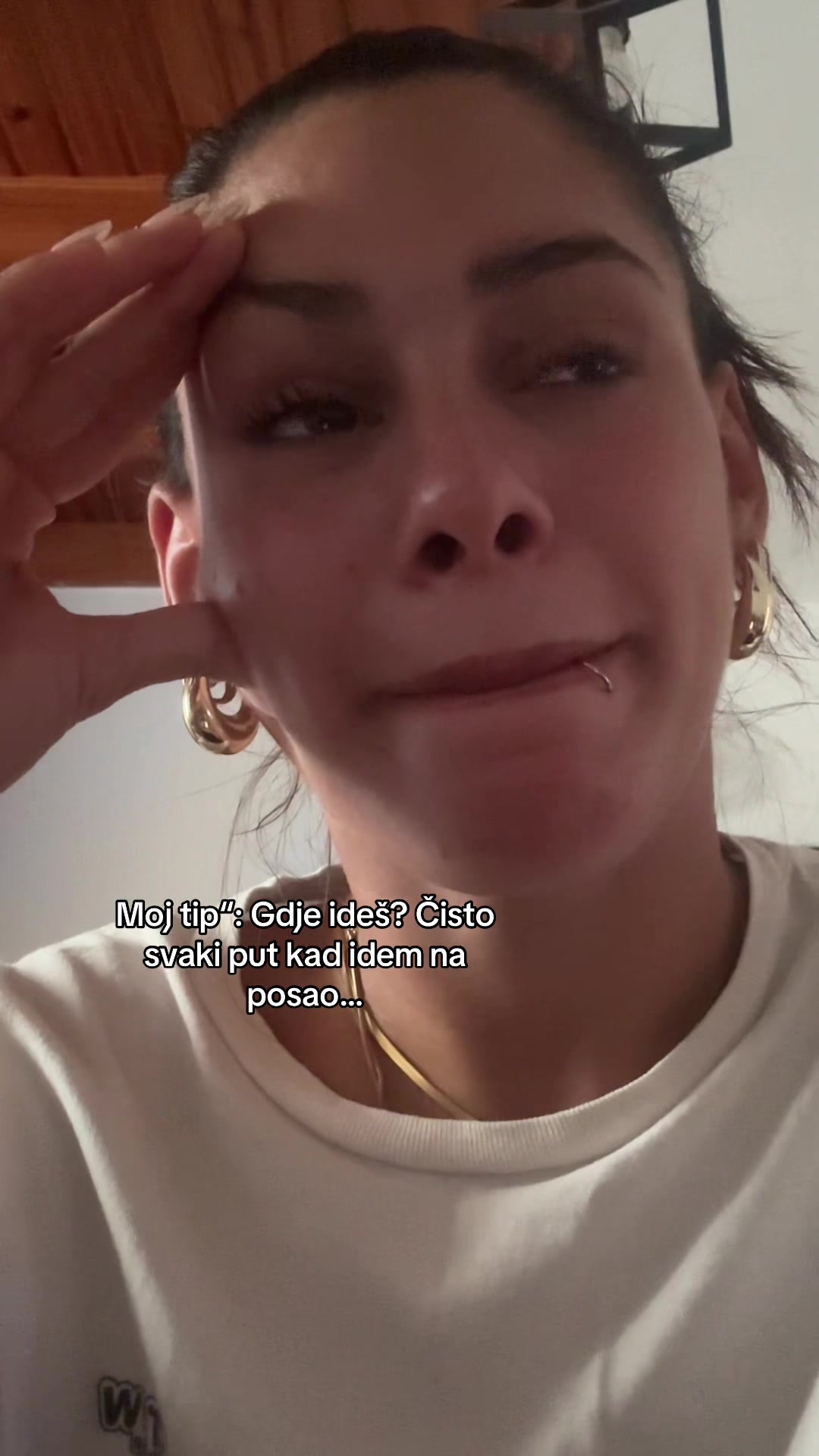 @BlondinkaReels01
