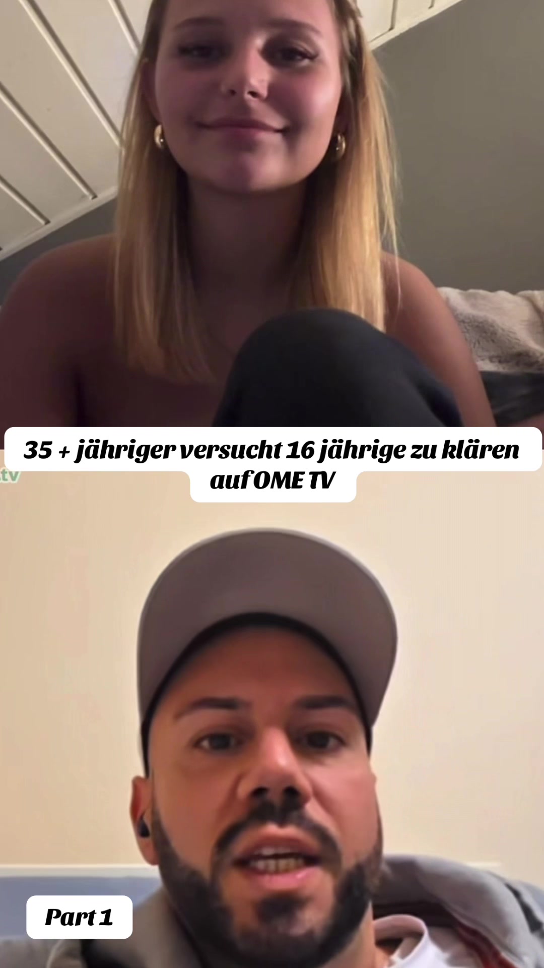 @TɪᴋTᴏᴋGᴇʀᴍᴀɴʏX🚨