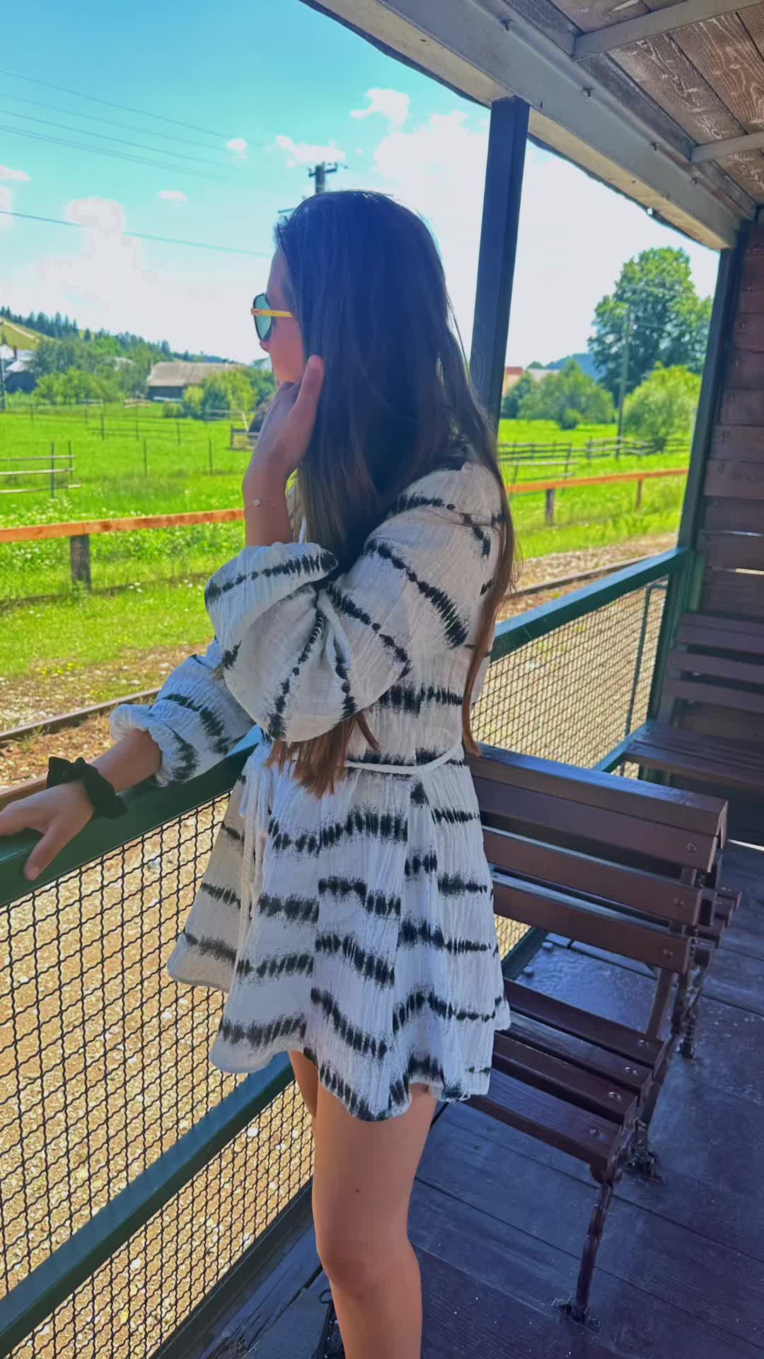 @Andreea Elena Buzuleac
