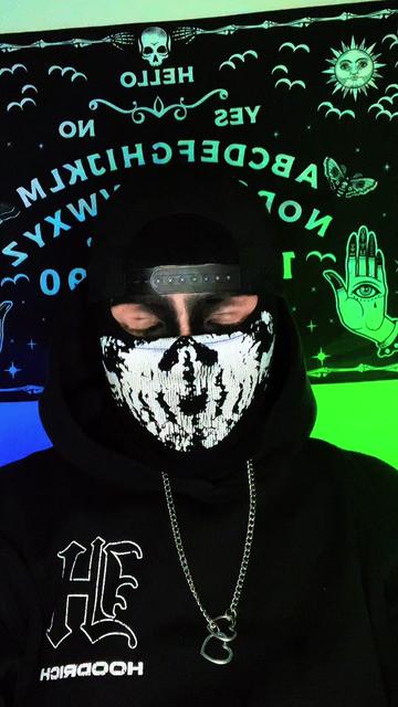 @⛓️CS:Gravepoint⛓️