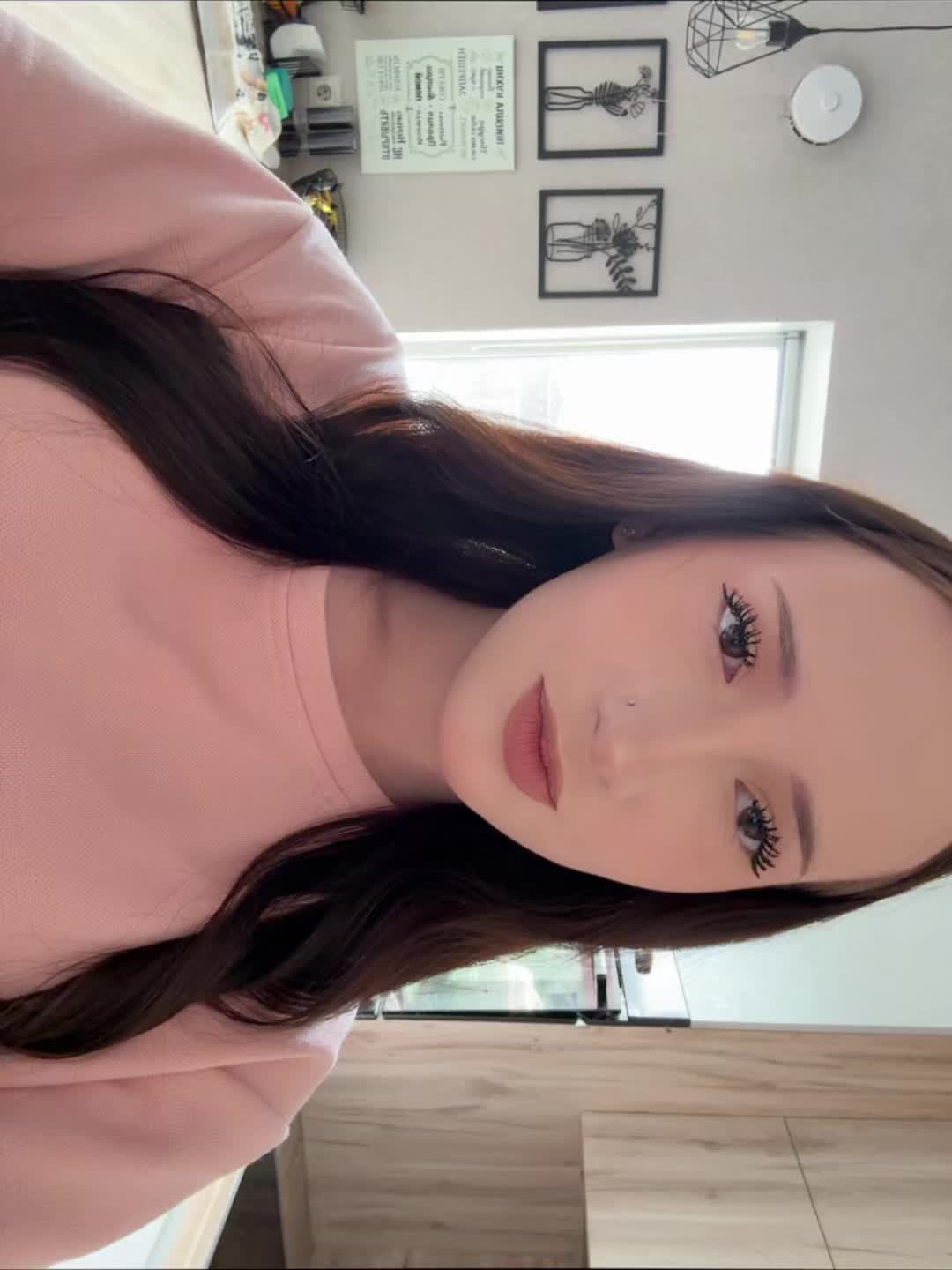 @kristya_38