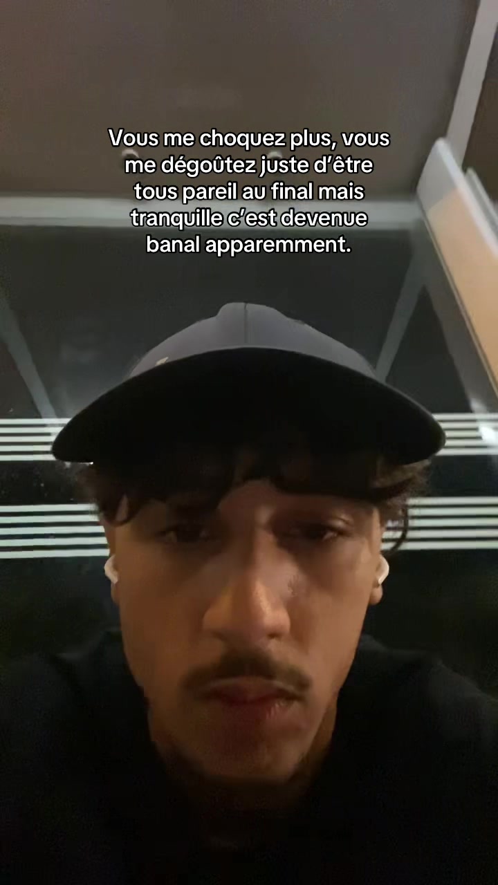 @Amine.yes._
