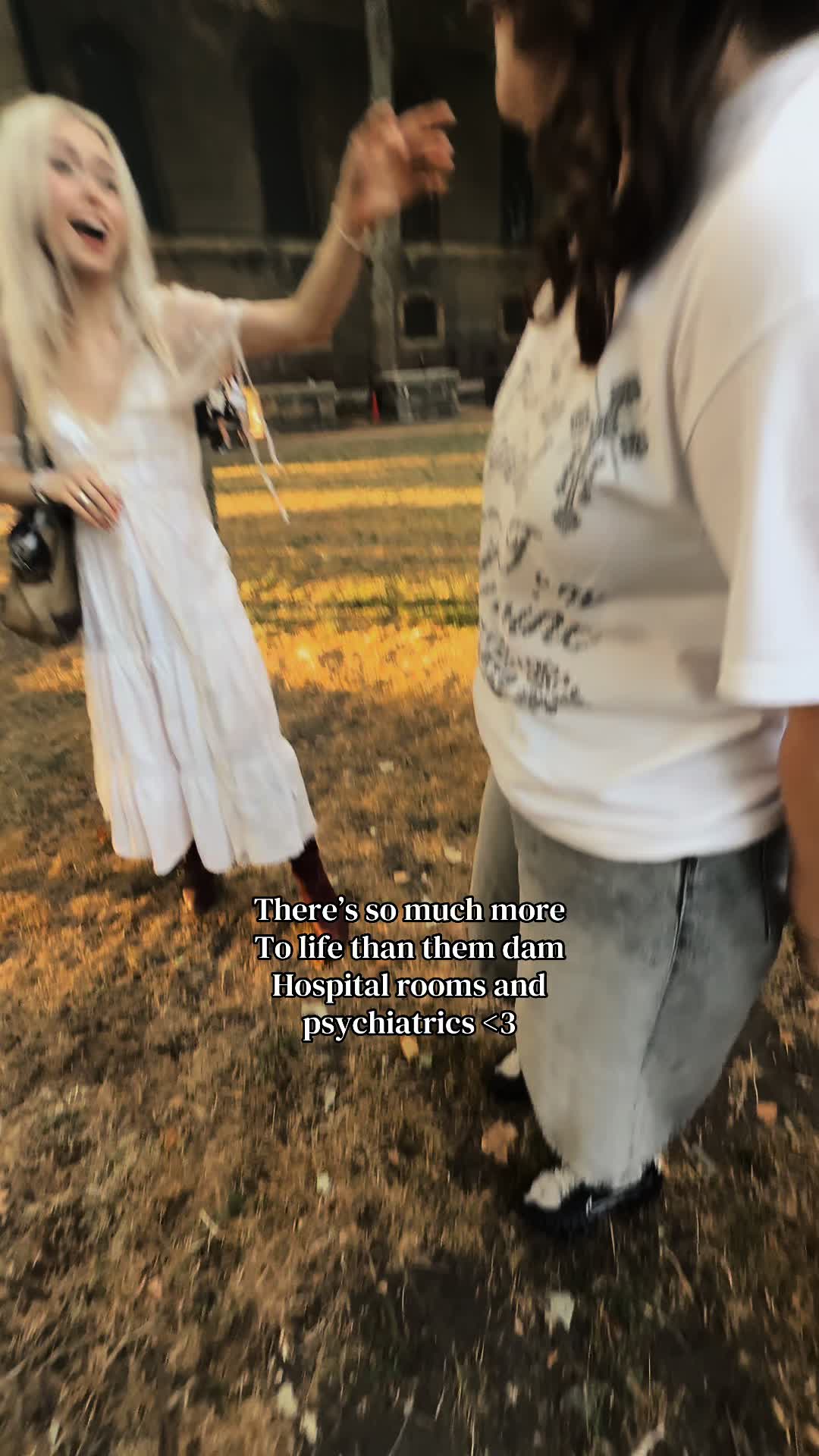 @Leah<3