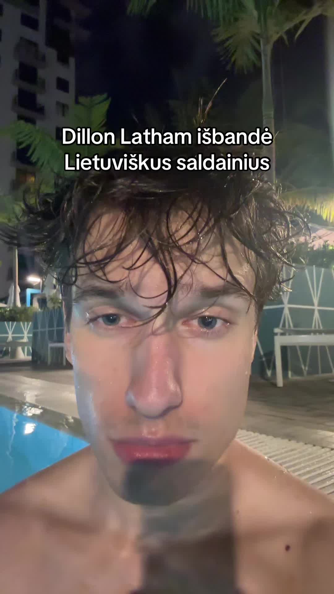 @Karolis Danys