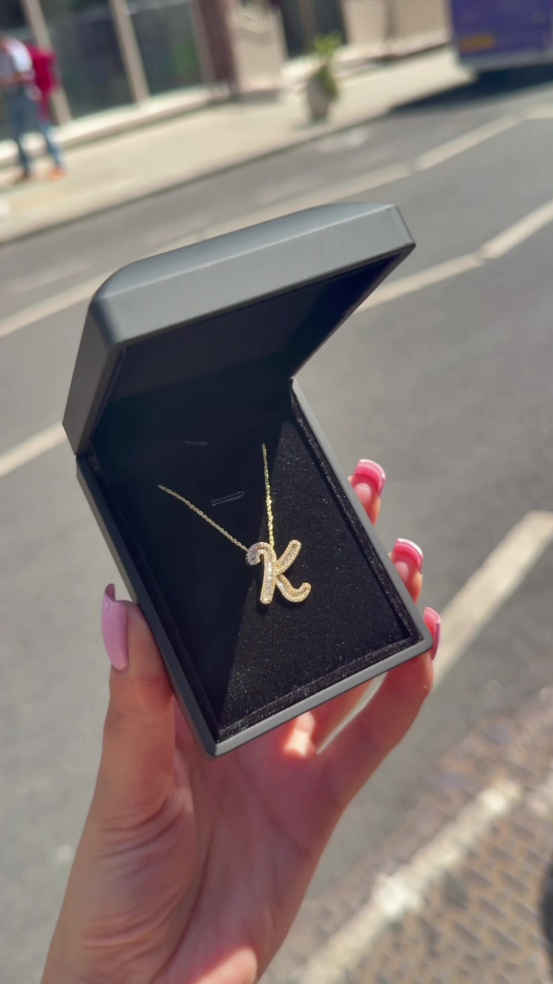 @Kettlesandcarats