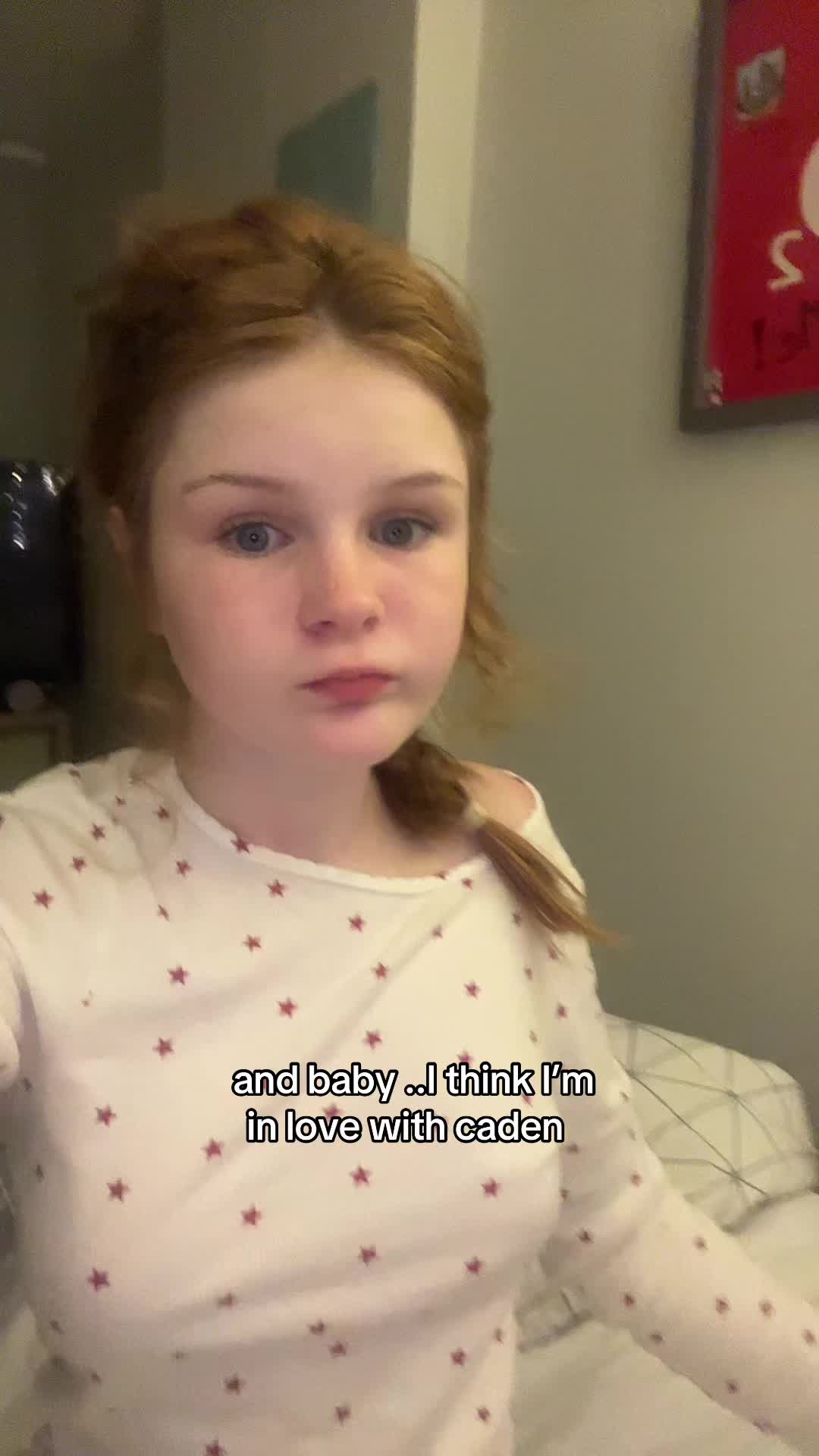 @𝘀𝗮𝘀𝗵 ᴴ