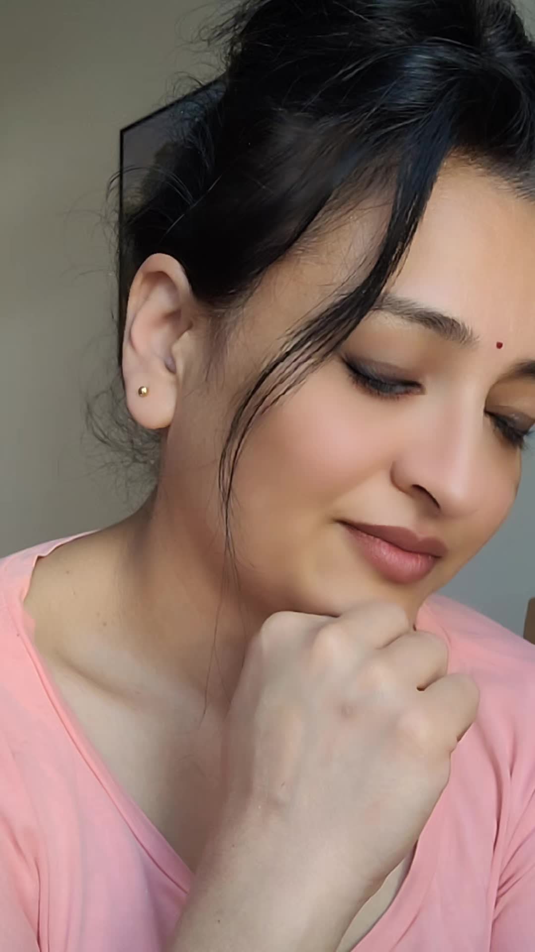 @💖Komal Patel🌹🌈🔥