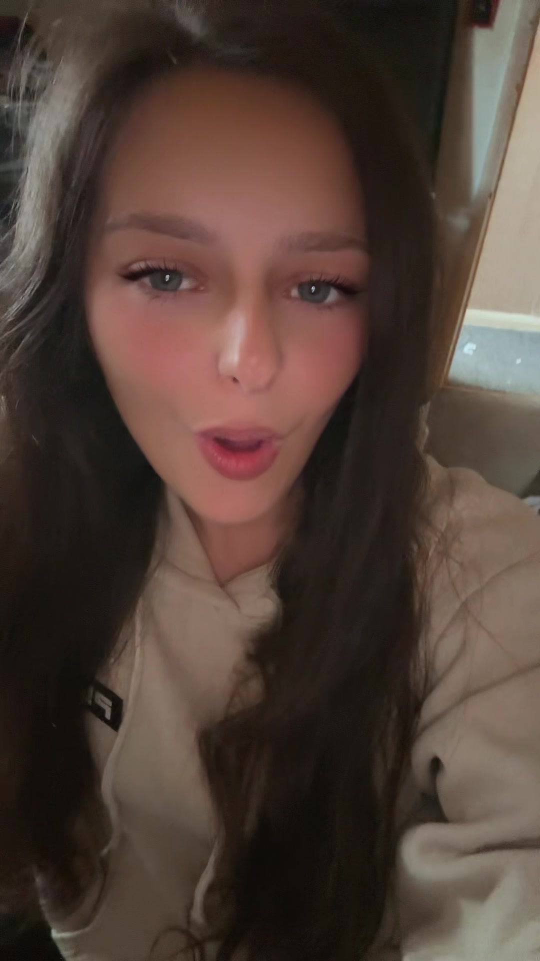 @chantel x