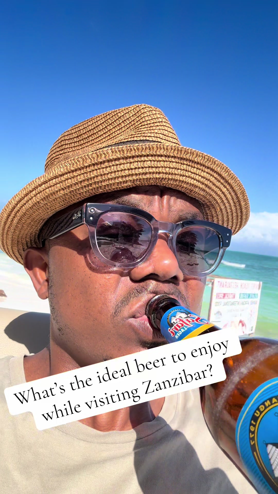 @Mbona