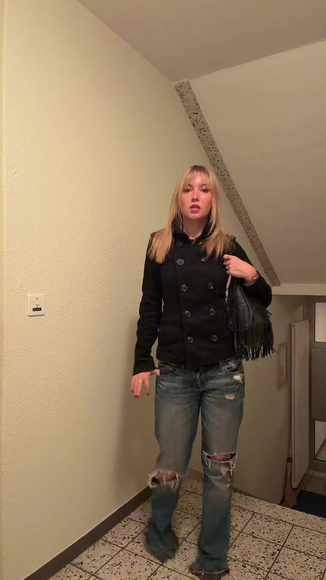 @🍓