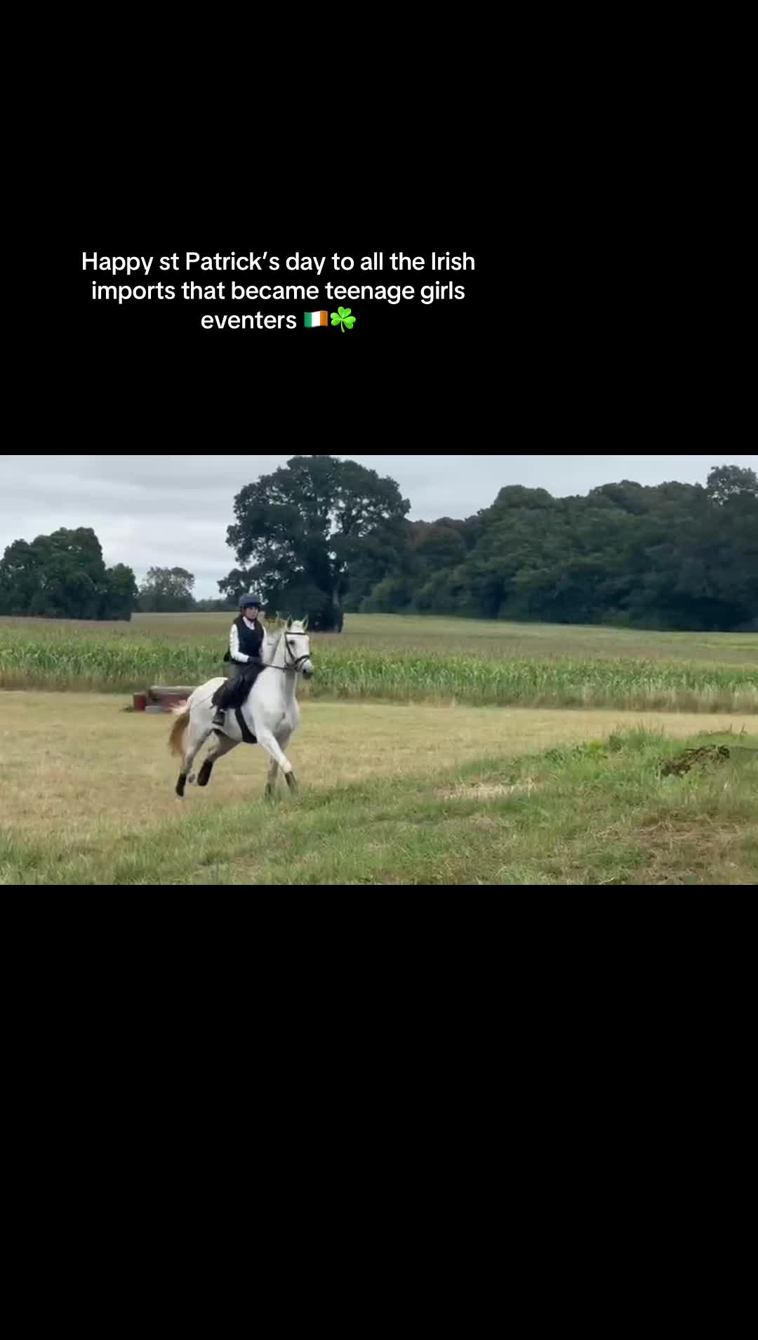 @mia_hughes_16