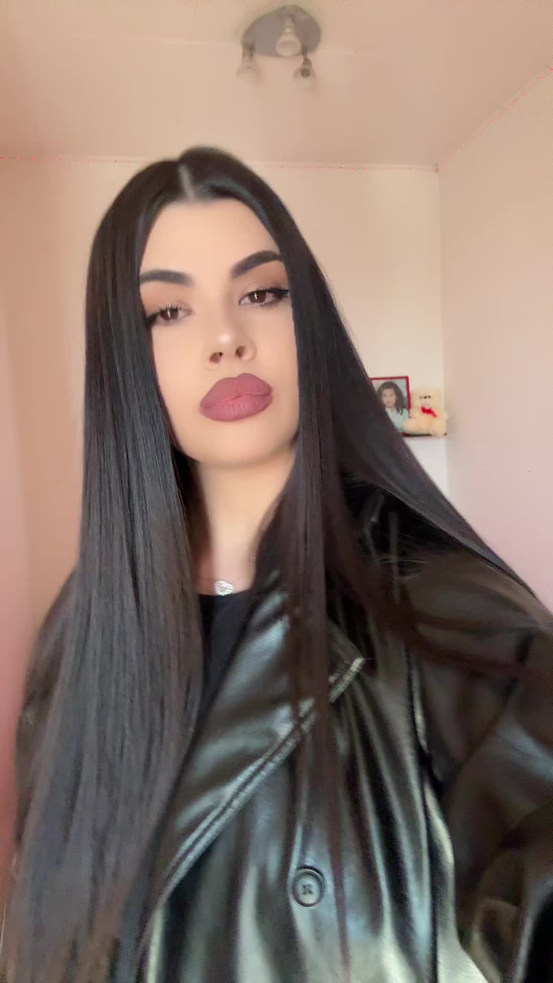 @𝓜𝓪𝓻𝔂
