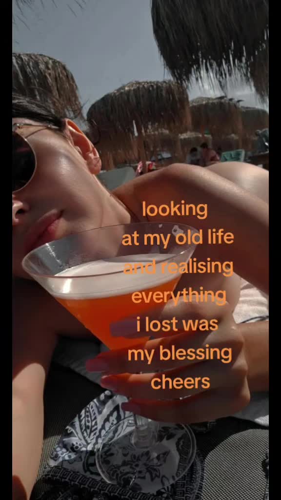 @Andreea