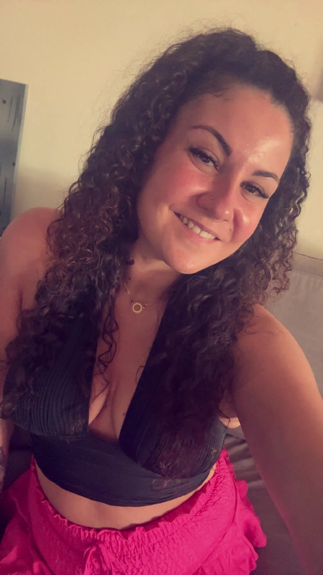 @Vanessa Bongiovanni