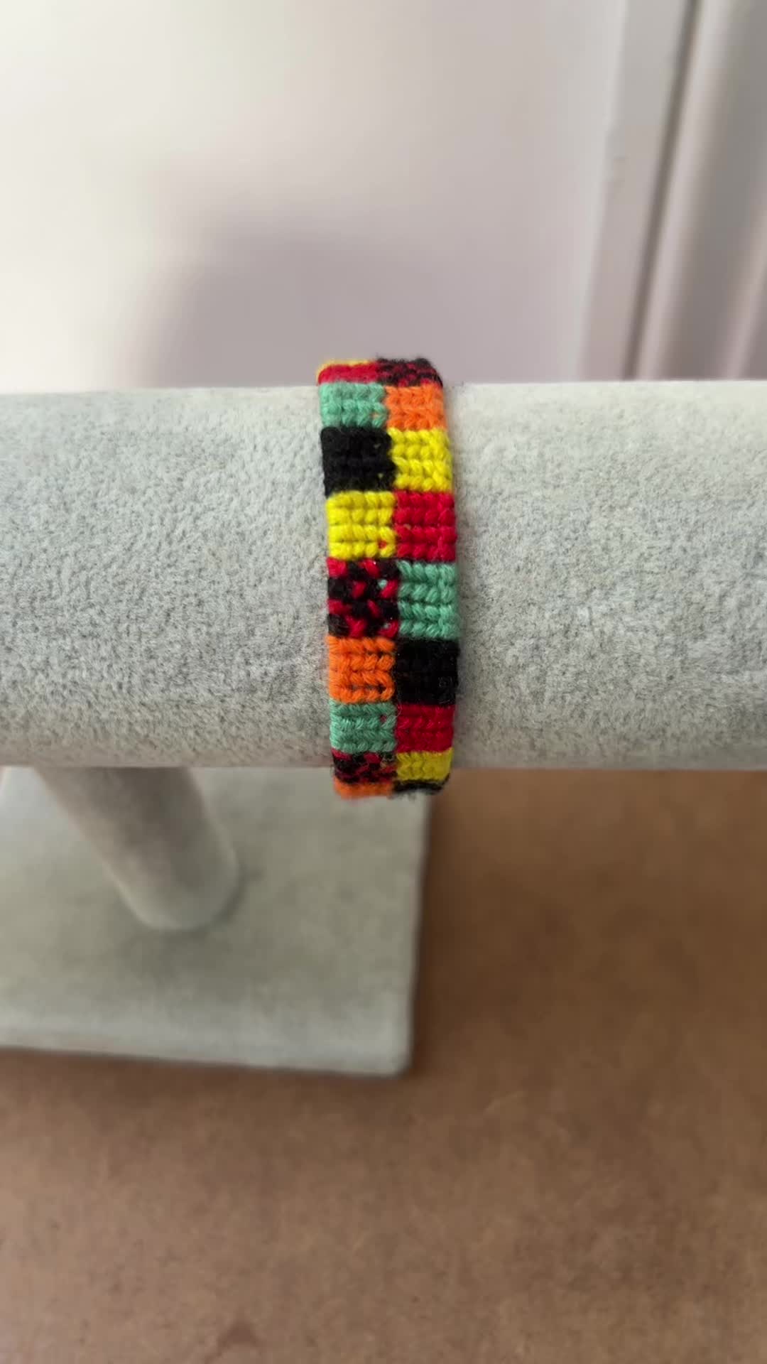 @jewelrybyella.co