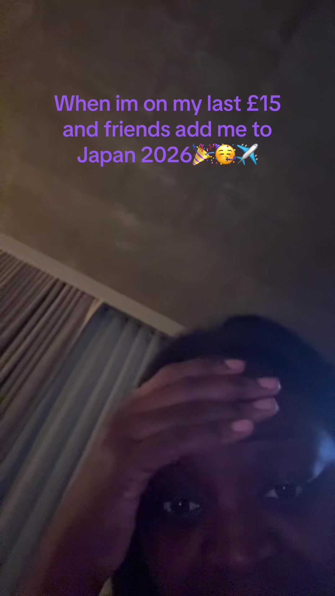 @yanderejan