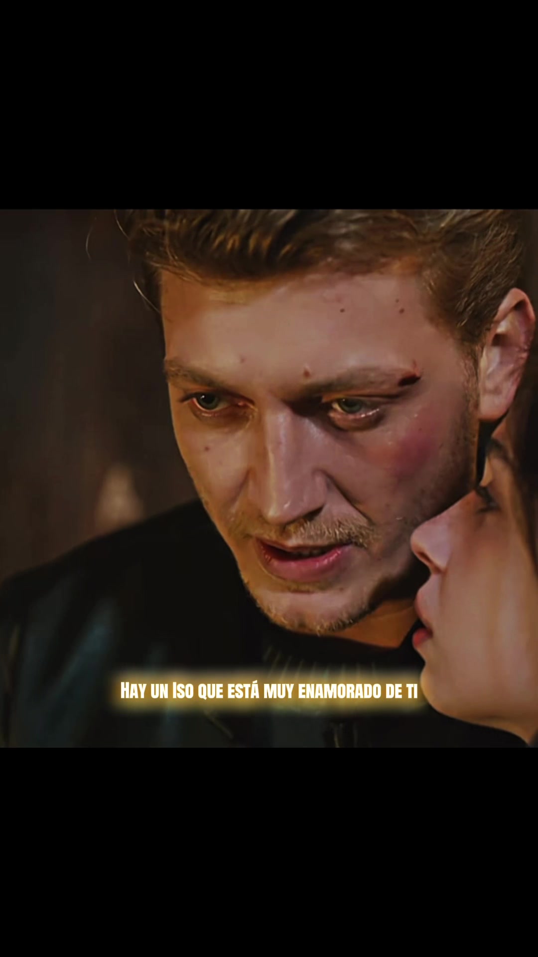 @IsFad Endgame ✨
