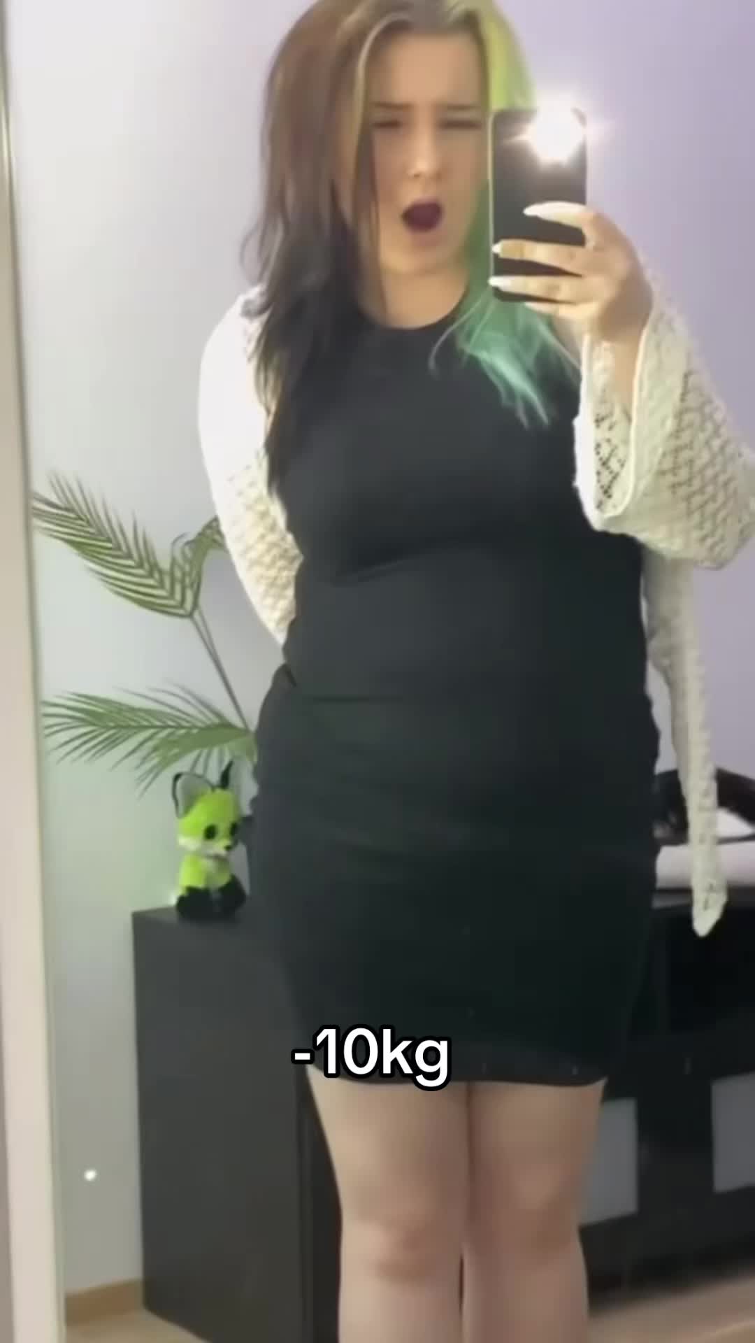 @RyppyMummo