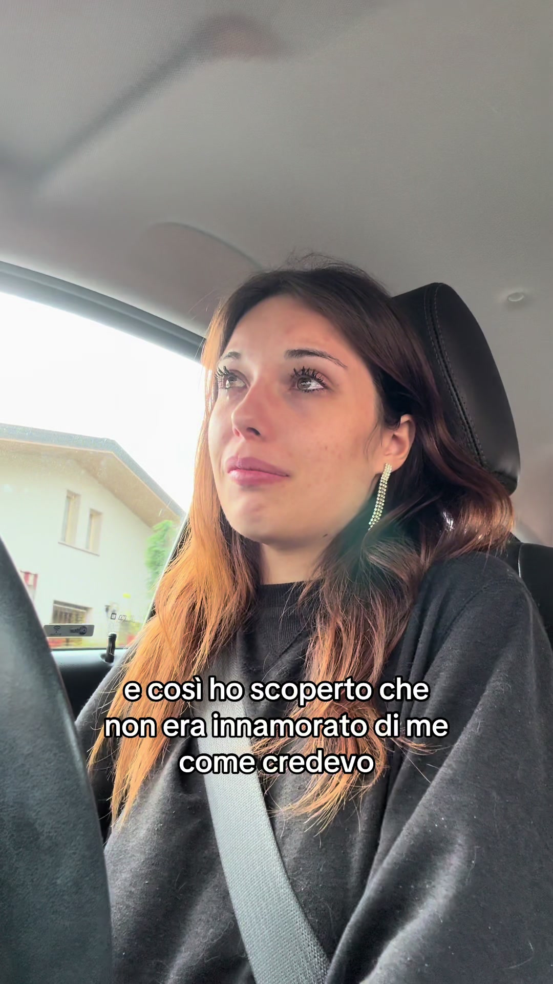 @Sara