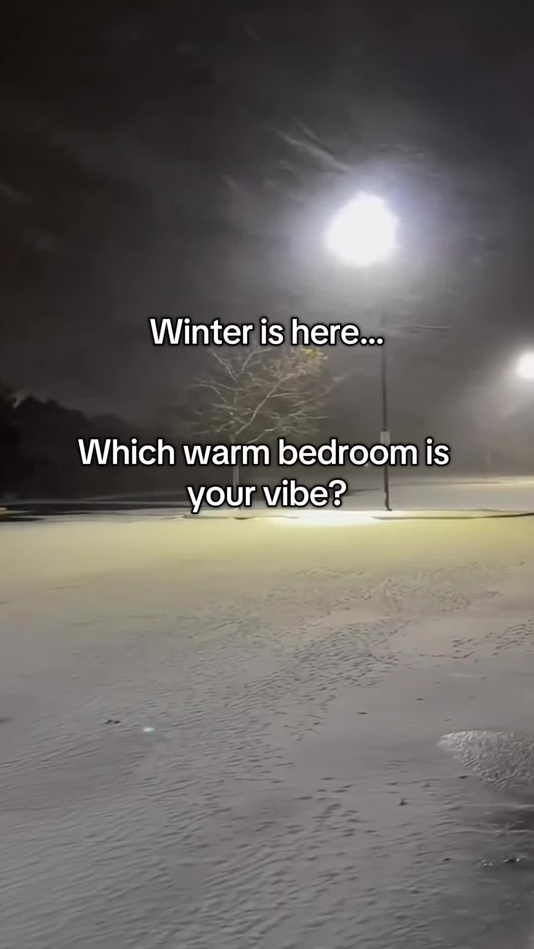 @Cozycorner