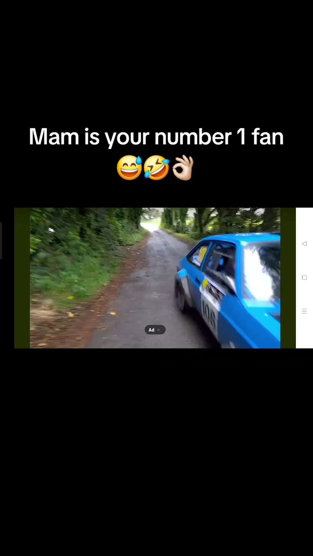 @TaffyClare