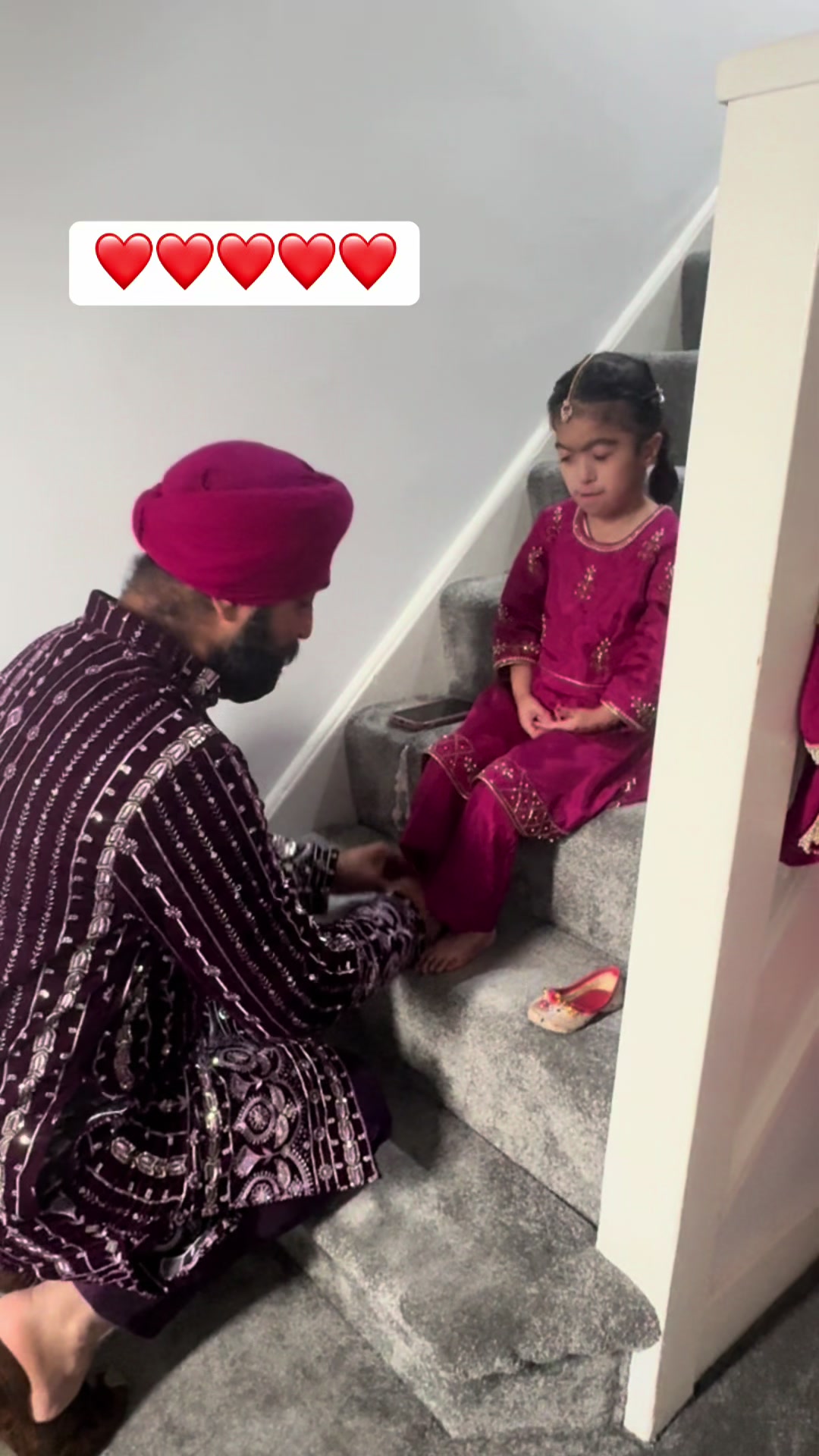 @Jagjeet 🇦🇫🇬🇧