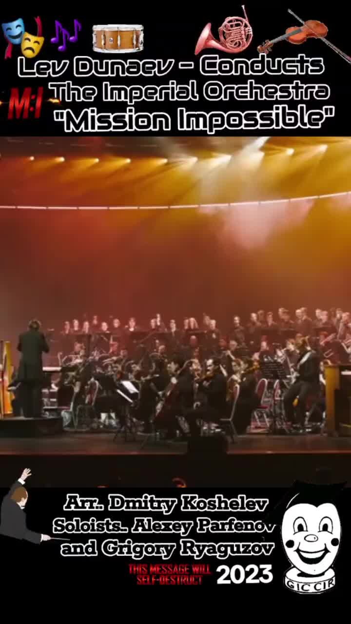 @Eggsensetrick