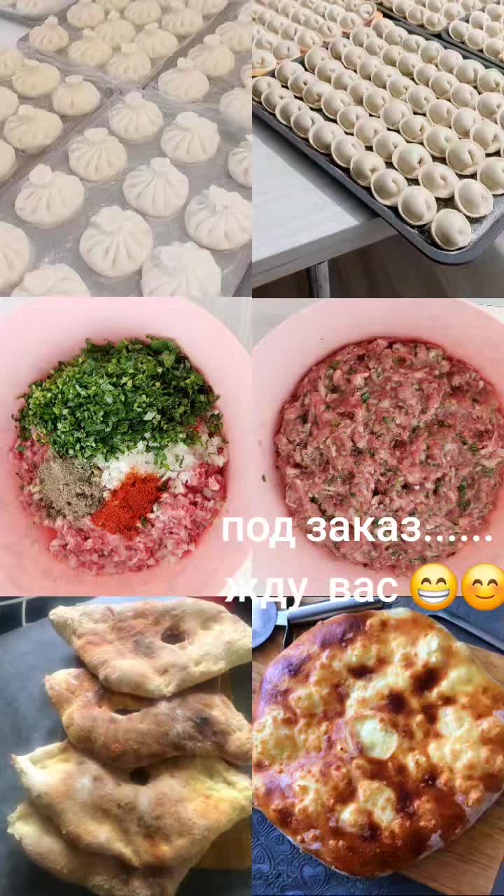 @Hasmik S.๐ฆ๐ฒ ๐ท๐บ ๐ซ๐ท๐ฆ๐ฒ