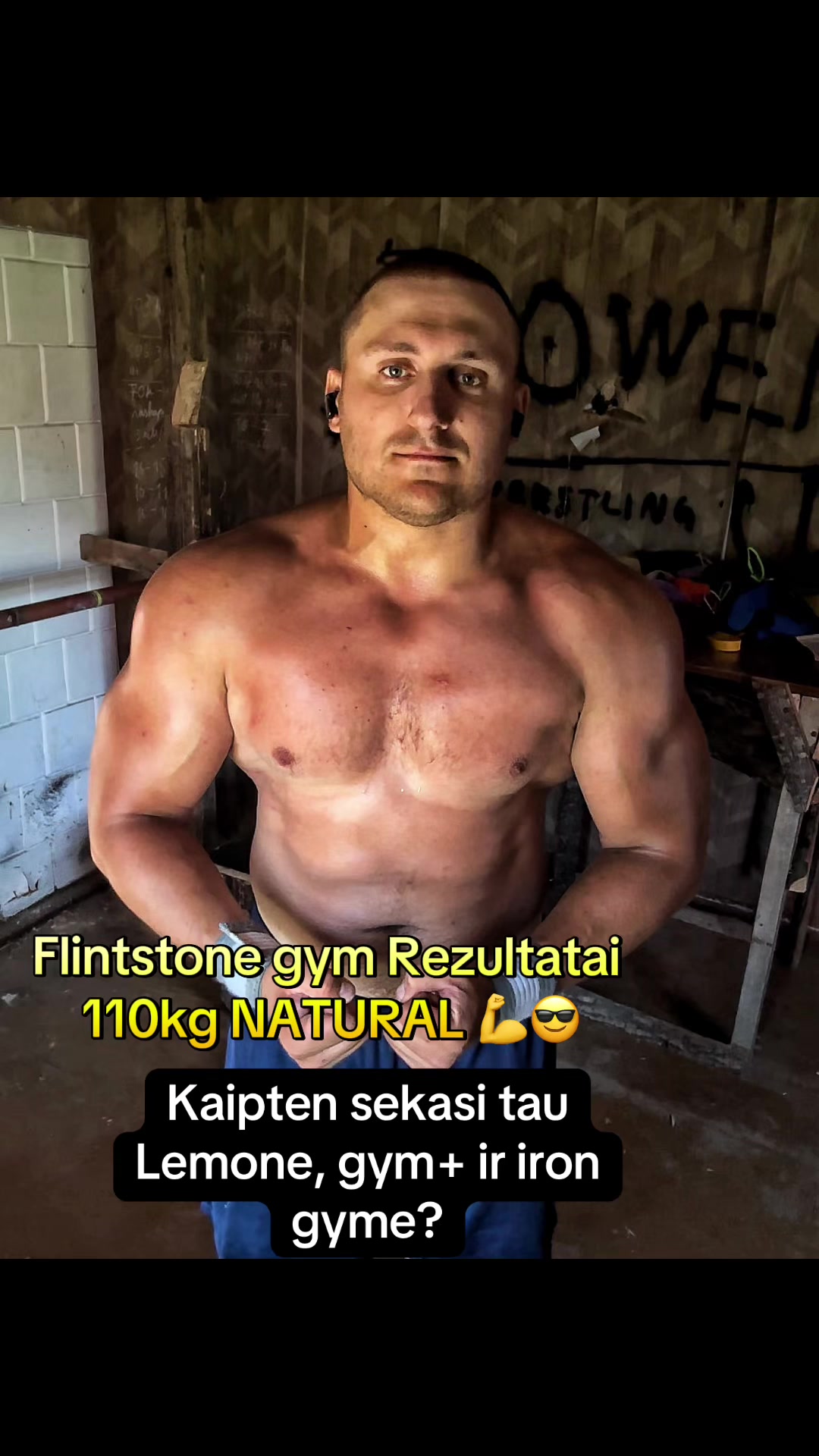 @Remas Willpower