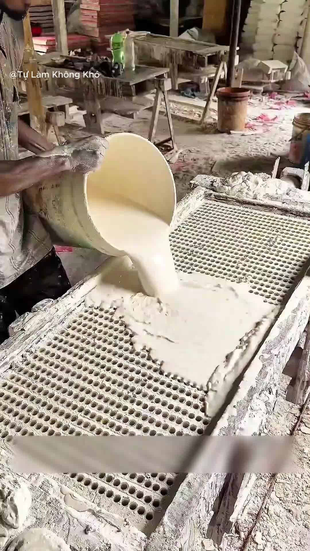 @Tự L&agrave;m Kh&ocirc;ng Kh&oacute;