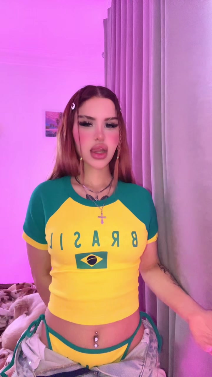 @Lina
