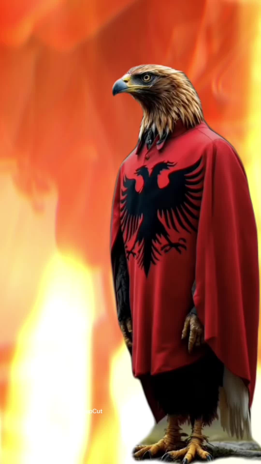 @eri__pepa🇦🇱