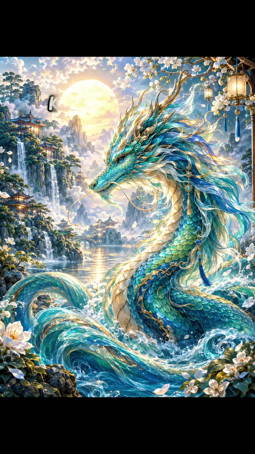 @csillag.hirado