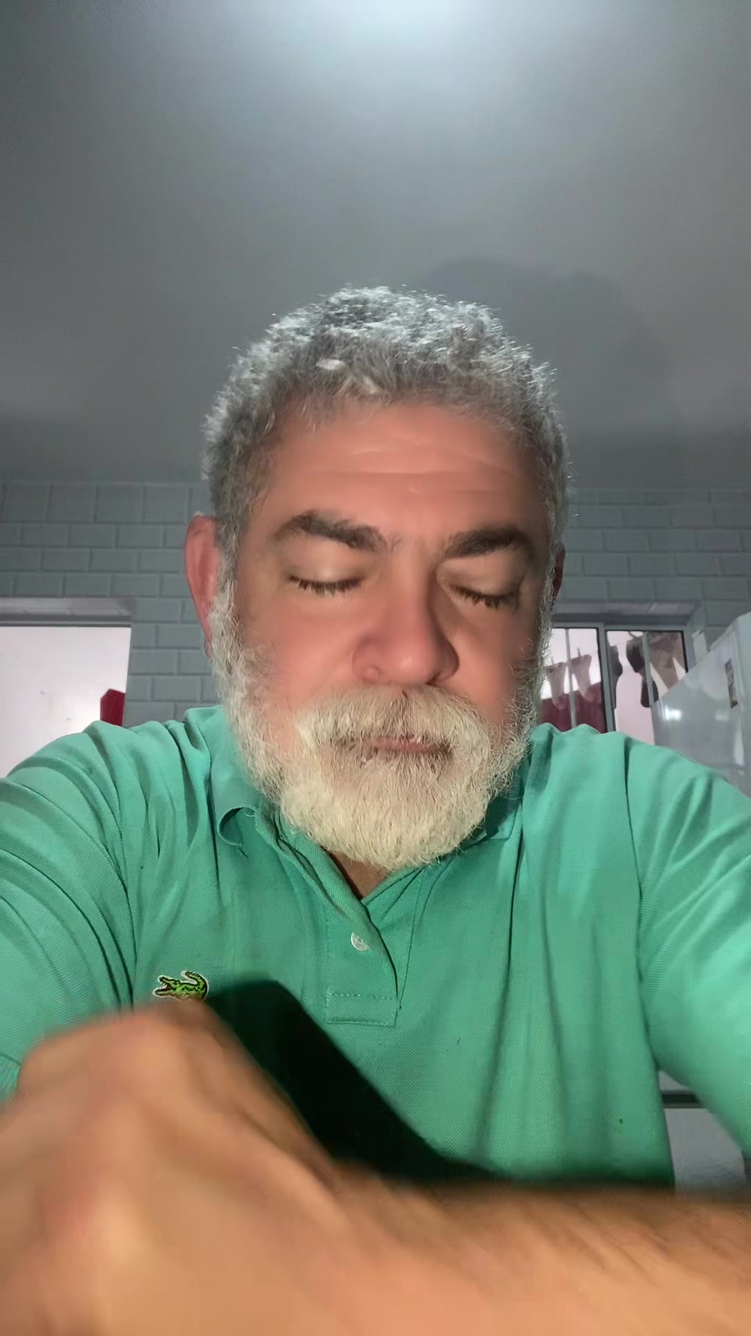 @🇧🇷🇧🇷falconbear99🇧🇷🇧🇷