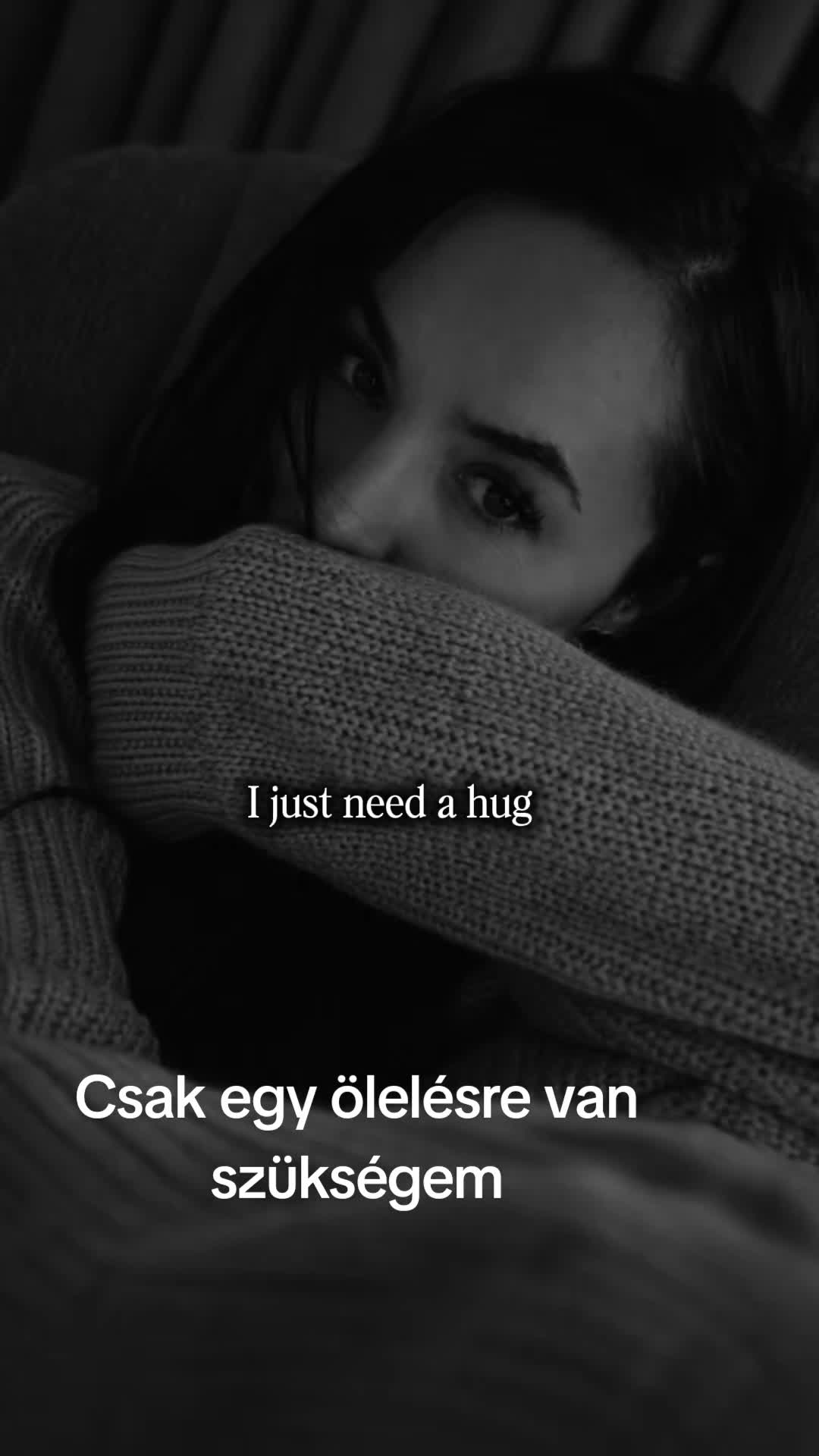 @Szasza