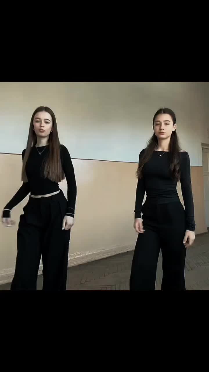 @๐๐๐๐๐๐๐๐