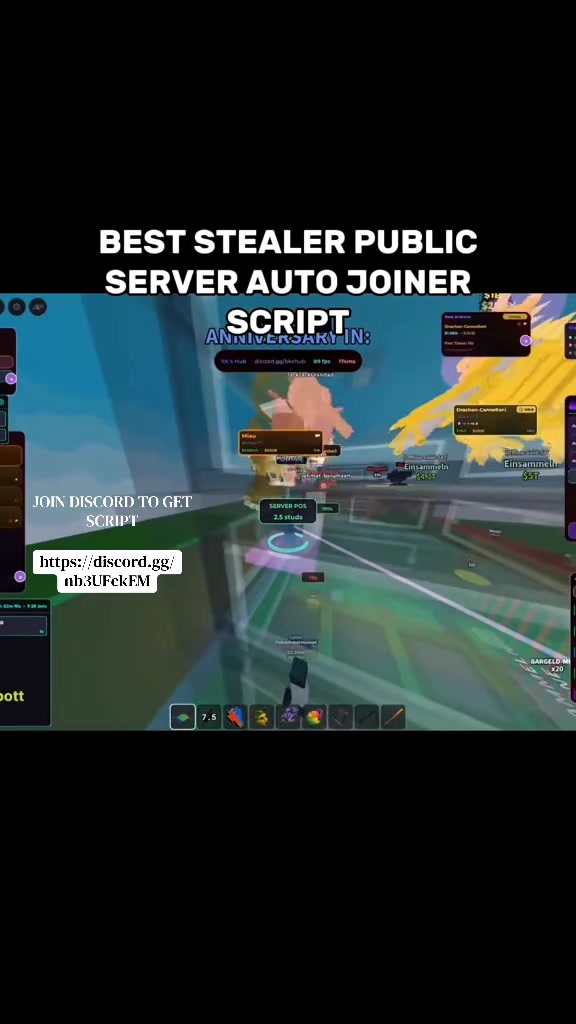 @DELTASCRIPT