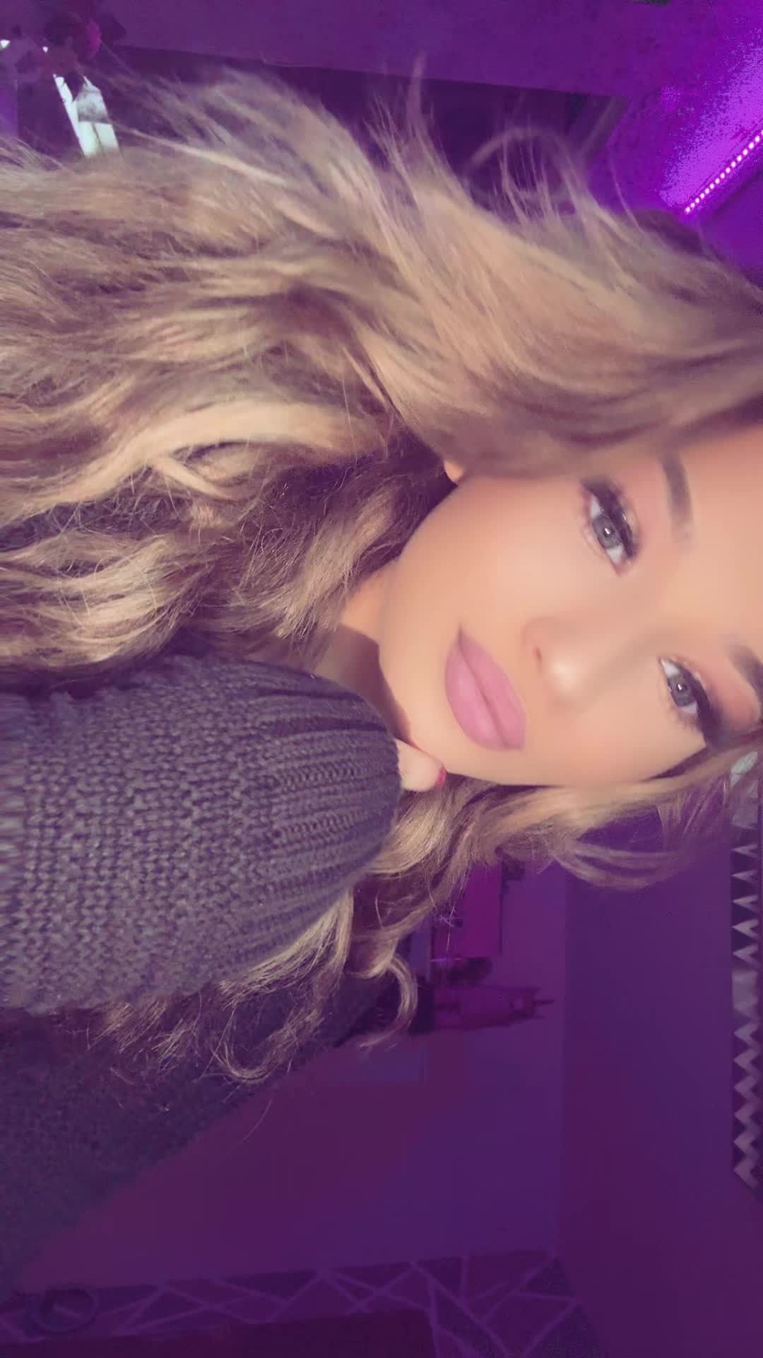 @Dana 🤍
