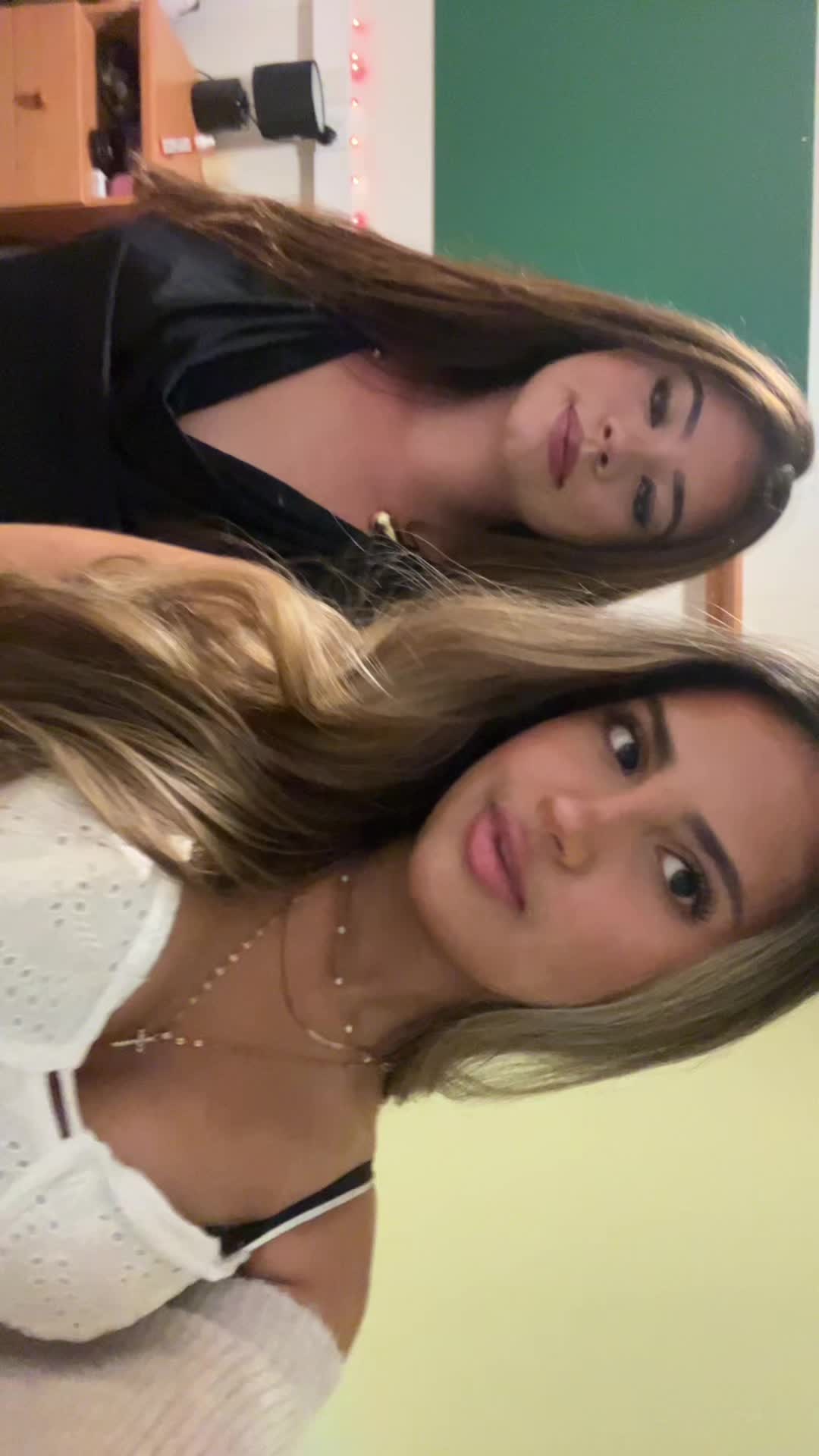 @sars ๐
