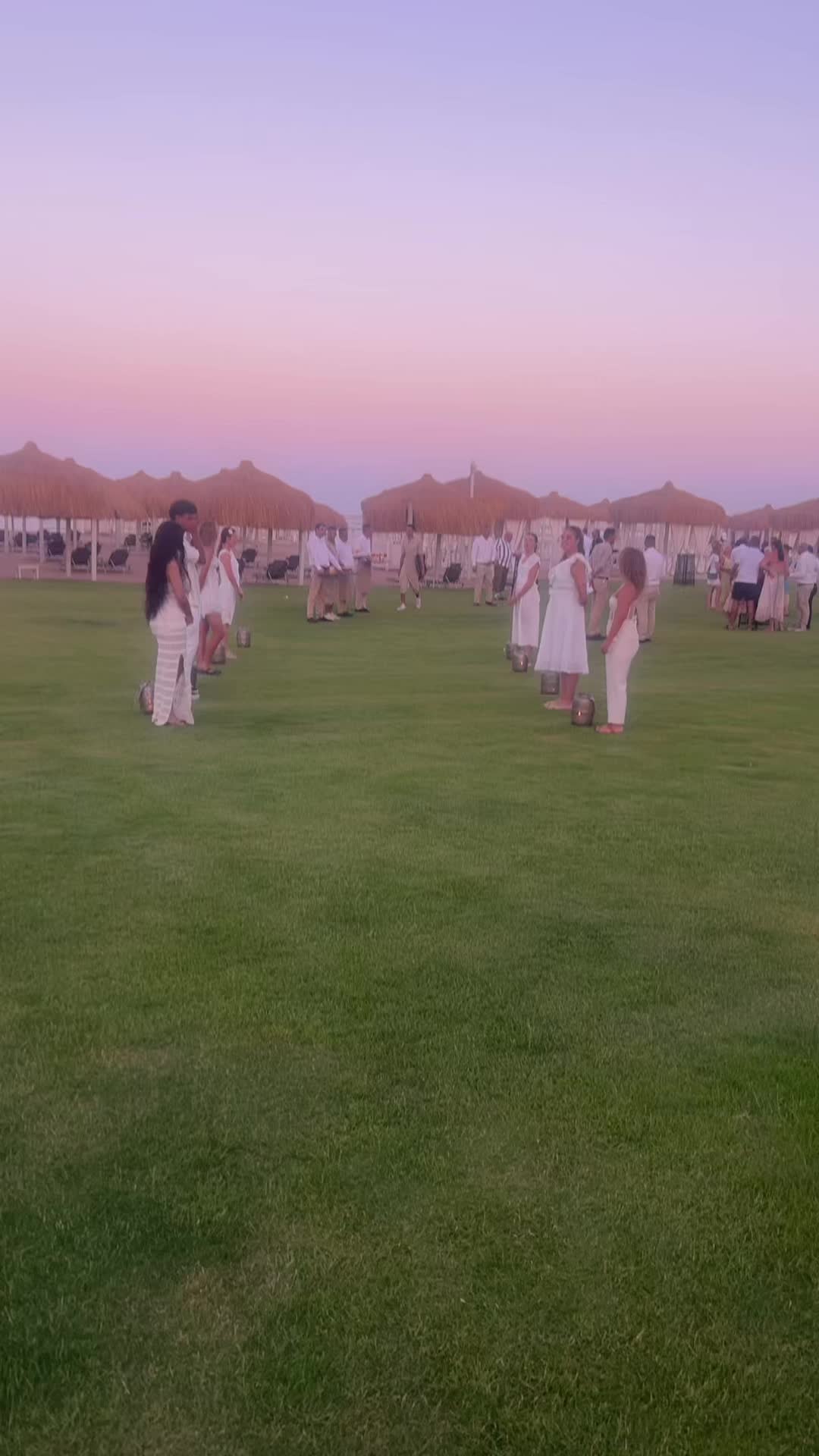 @SharonAndjoshy