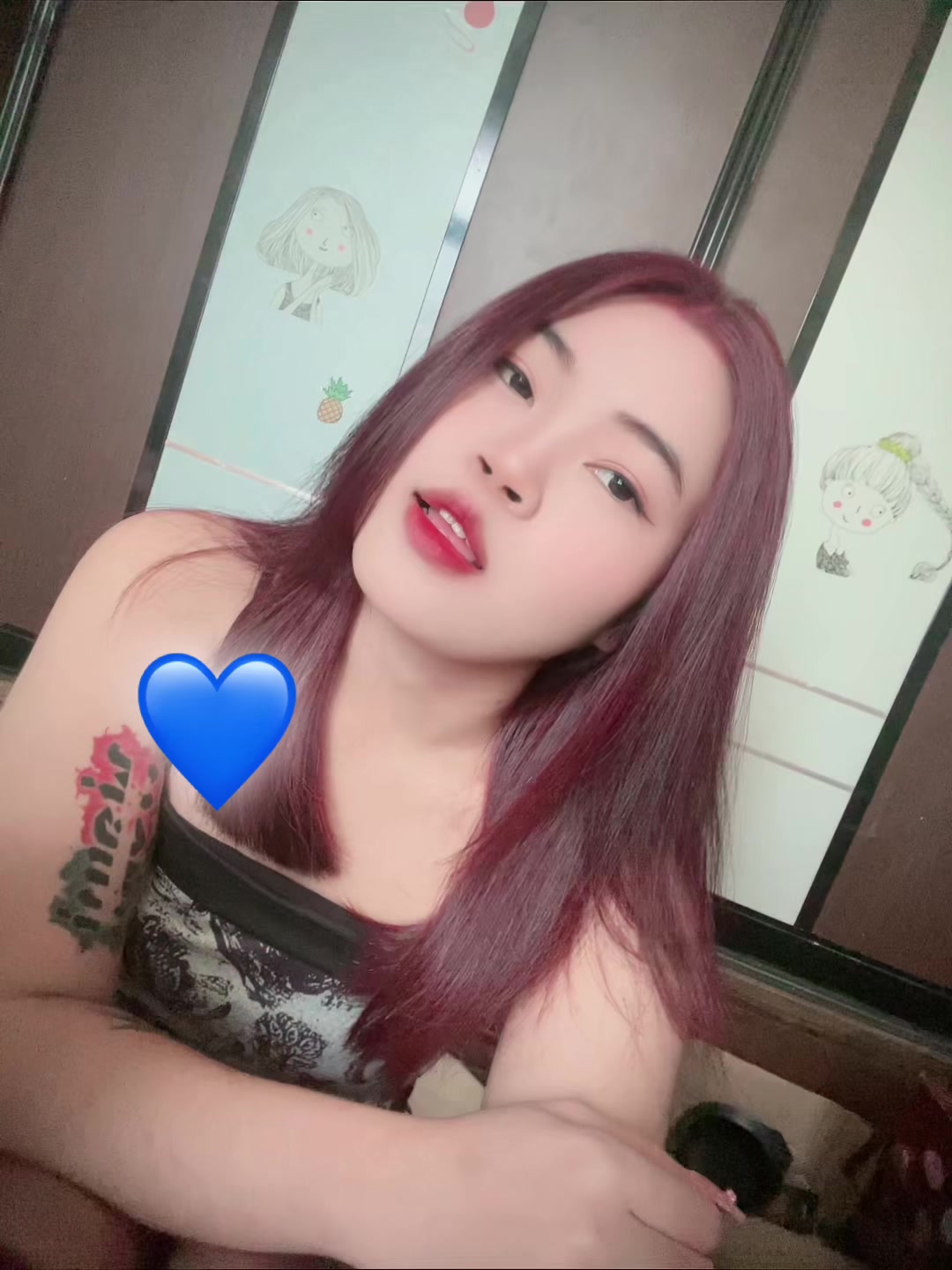 @🕉️ɕລ૪าʨุ้؏🎗️ꣀั؏১ุ่ʨn১ꪉ🅰️