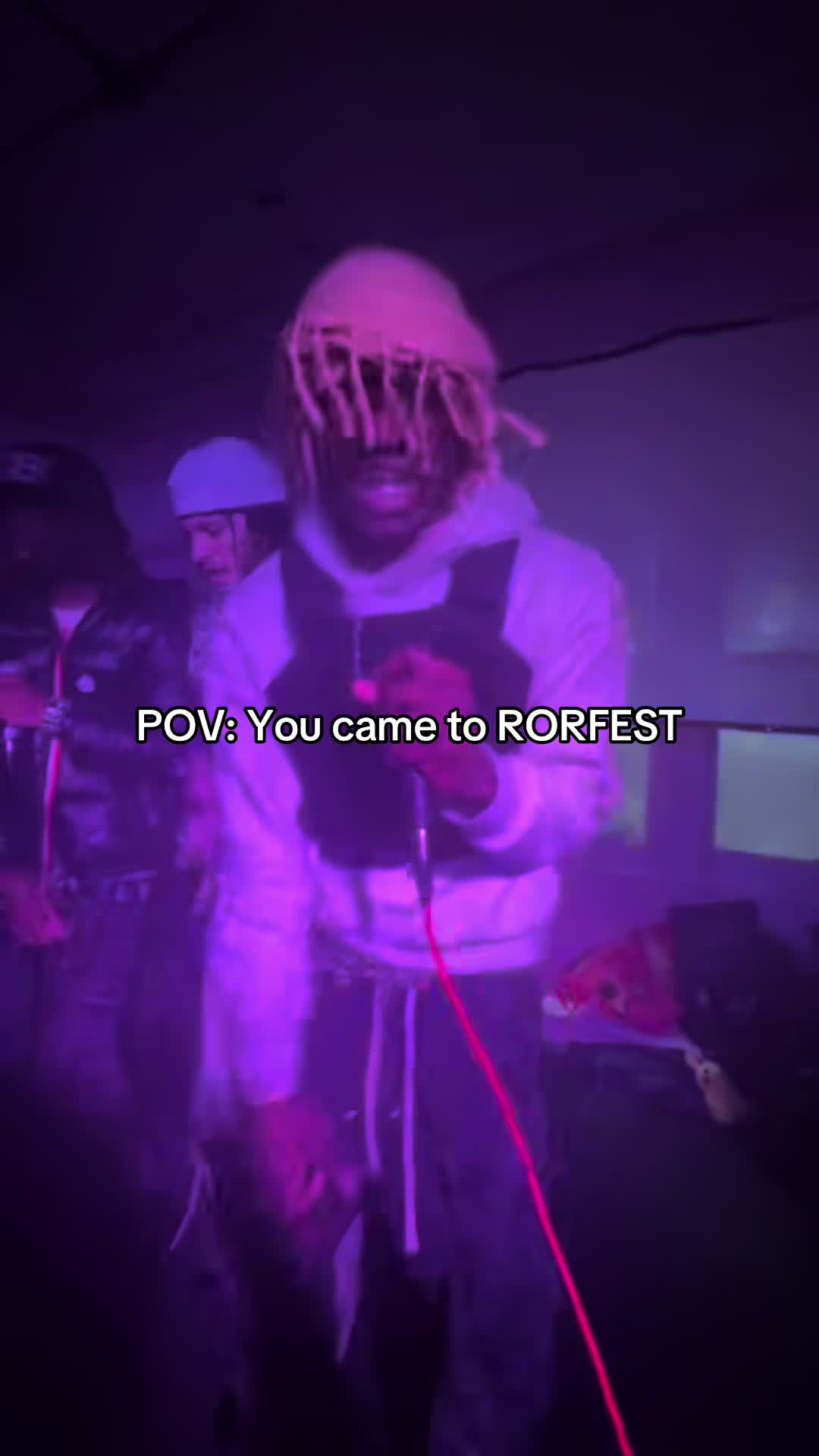 @ROR