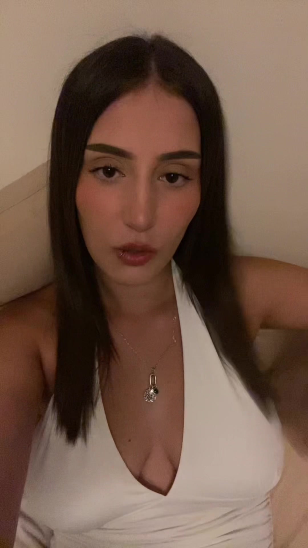 @Luli