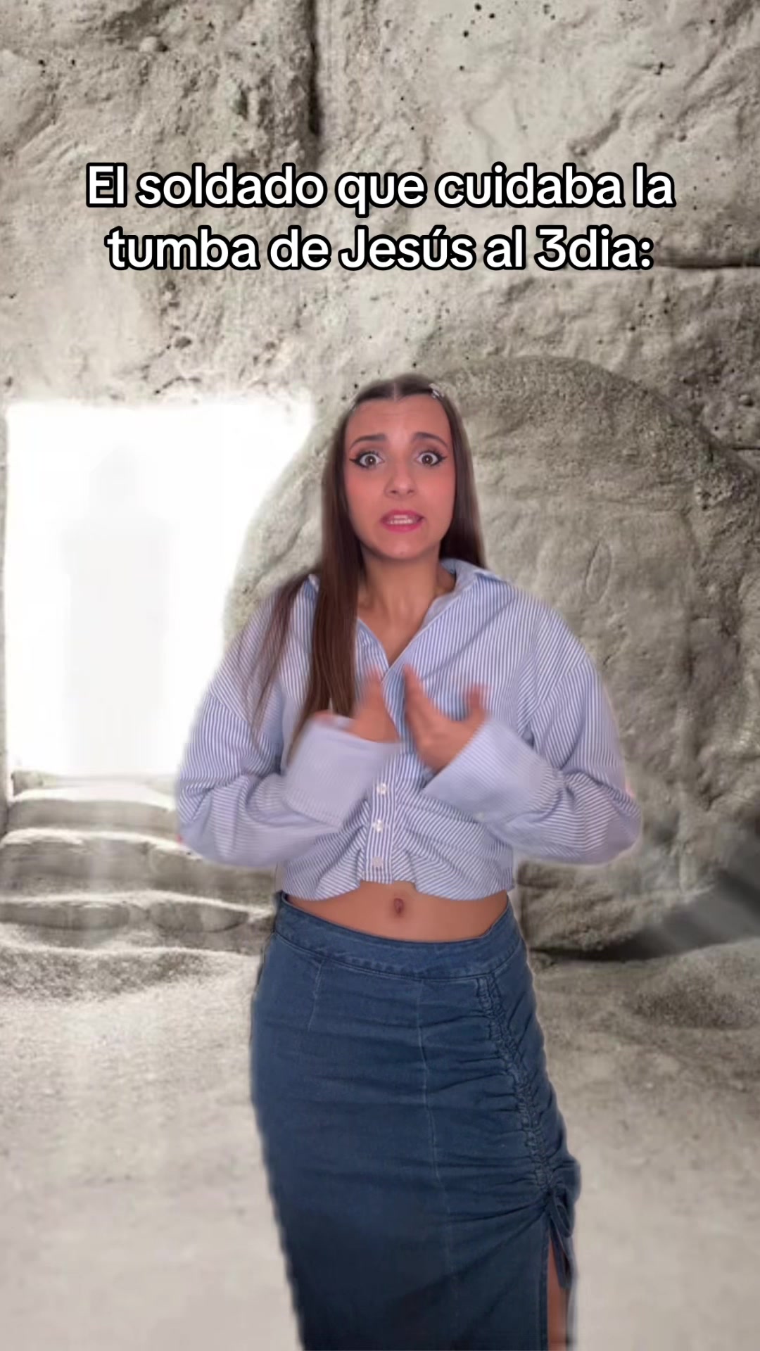 @YouTube: Ralladamente✨