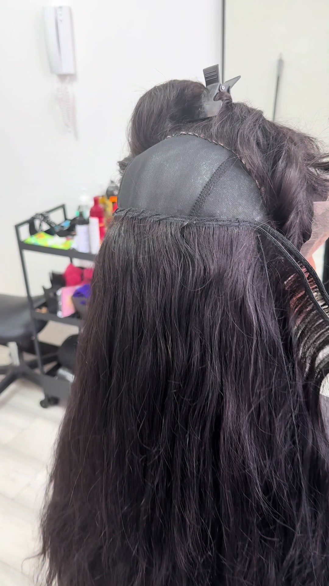 @SCALPEDIT