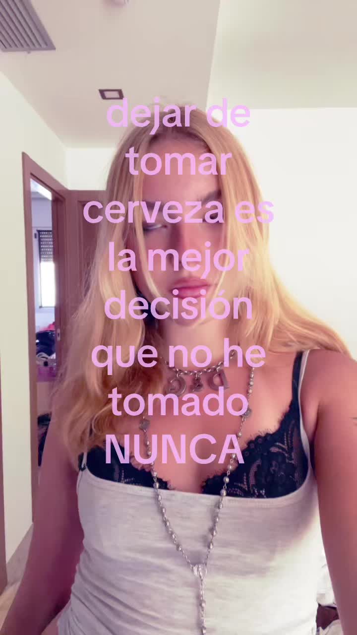 @n0tl4r4_